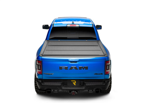 Extang 80833 - 2024 Toyota Tacoma 6ft Bed Endure ALX