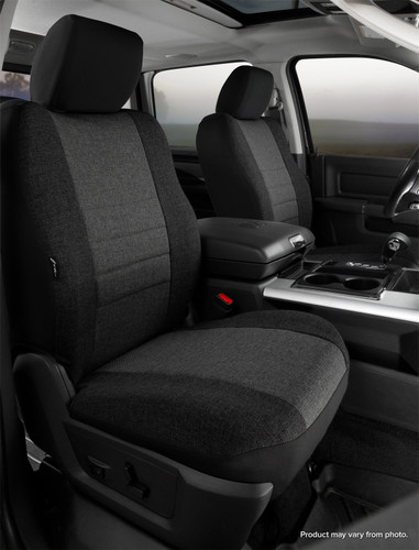FIA OE38-34 CHARC - OE™ Custom Seat Cover