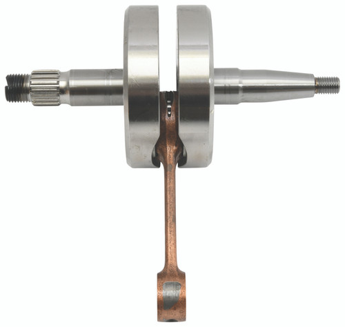 Hot Rods 4067 - 02-12/15-20 Suzuki RM 85 85cc Crankshaft