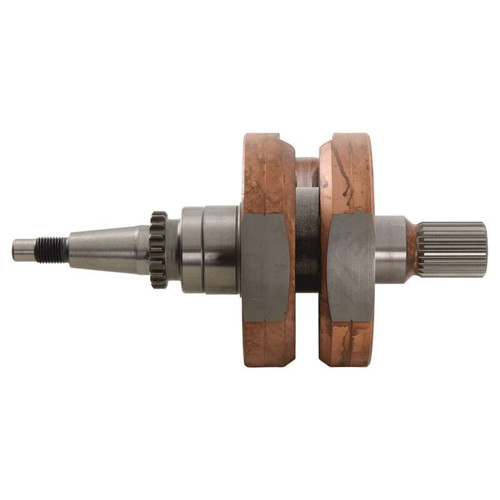Hot Rods 4183 - 04-09 Honda CRF 250 R 250cc Stroker Crankshaft