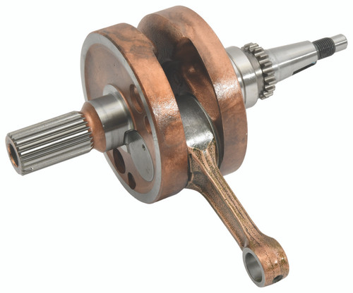 Hot Rods 4095 - 04-13/15-17 Honda CRF 250 X 250cc Crankshaft