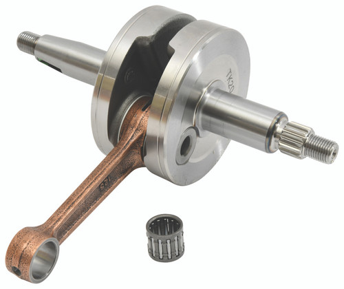 Hot Rods 4068 - 05-07 Honda CR 85 R 85cc Crankshaft