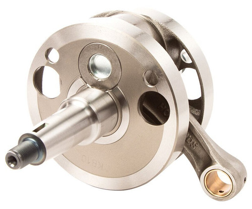 Hot Rods 4408 - 06-07 KTM 250 EXC-F 250cc Crankshaft