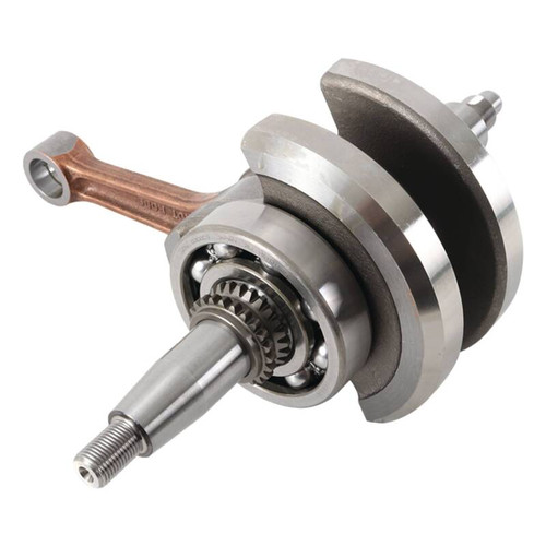Hot Rods 4078 - 06-09/11-20 Yamaha YFM 700 R Raptor 700cc Crankshaft