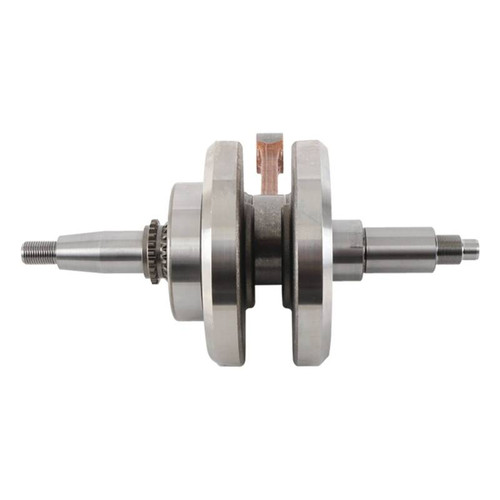 Hot Rods 4078 - 06-09/11-20 Yamaha YFM 700 R Raptor 700cc Crankshaft