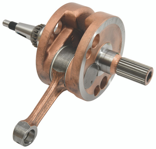 Hot Rods 4070 - 05-17 Honda CRF 450 X 450cc Crankshaft