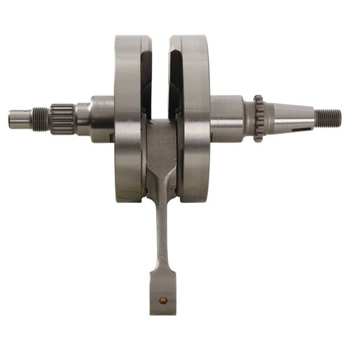 Hot Rods 4181 - 07-09 Suzuki RM-Z 250 250cc Stroker Crankshaft