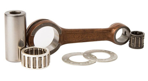 Hot Rods 8128 - 83-03 Kawasaki KX 60 60cc Connecting Rod Kit