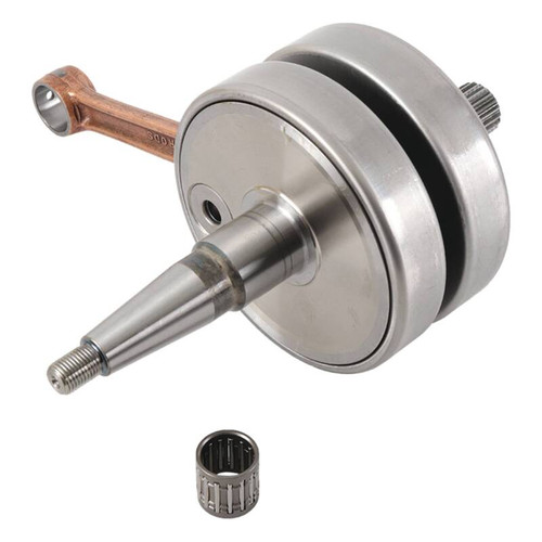 Hot Rods 4107 - 87-89 Honda TRX 250 R 250cc Stroker Crankshaft