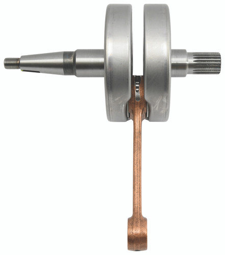 Hot Rods 4007 - 87-89 Honda TRX 250 R 250cc Crankshaft