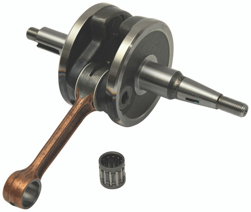 Hot Rods 4105 - 88-06 Yamaha YFS 200 Blaster 200cc Stroker Crankshaft