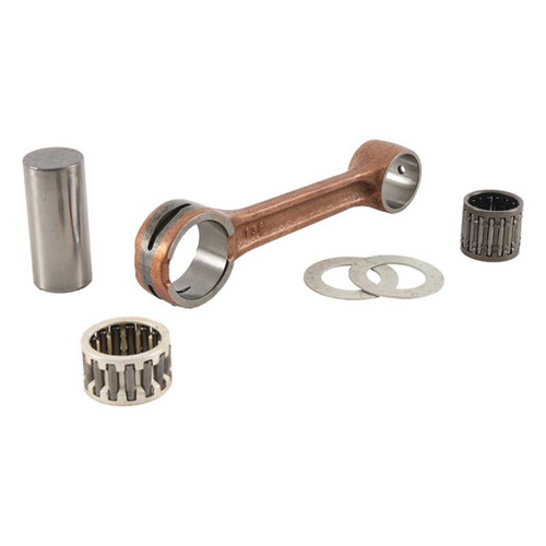 Hot Rods 8138 - 95-02 Kawasaki JS 750 SXi 750cc Connecting Rod Kit