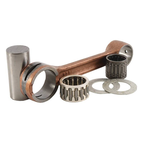 Hot Rods 8138 - 95-02 Kawasaki JS 750 SXi 750cc Connecting Rod Kit