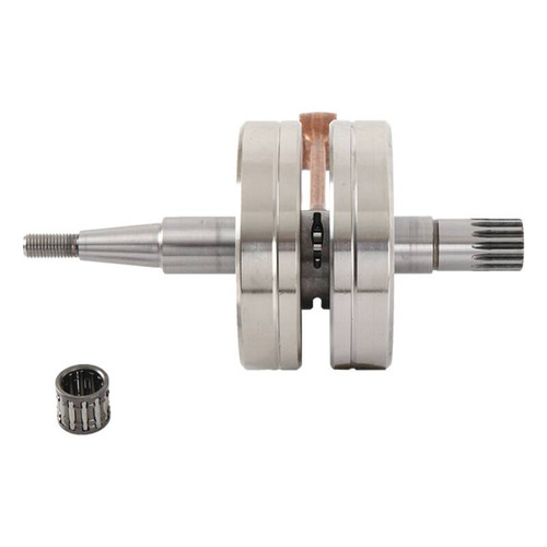 Hot Rods 4035 - 96-00 Yamaha YZ 125 125cc Crankshaft Hot Rods 4035 - 96-00 Yamaha YZ 125 125cc Crankshaft