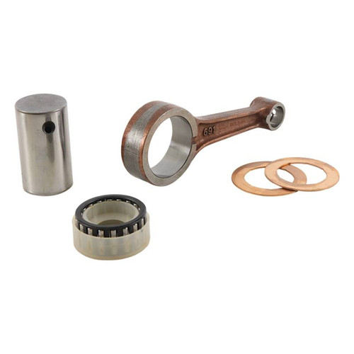 Hot Rods 8691 - 01-08 Honda TRX 250 EX 250cc Connecting Rod Kit