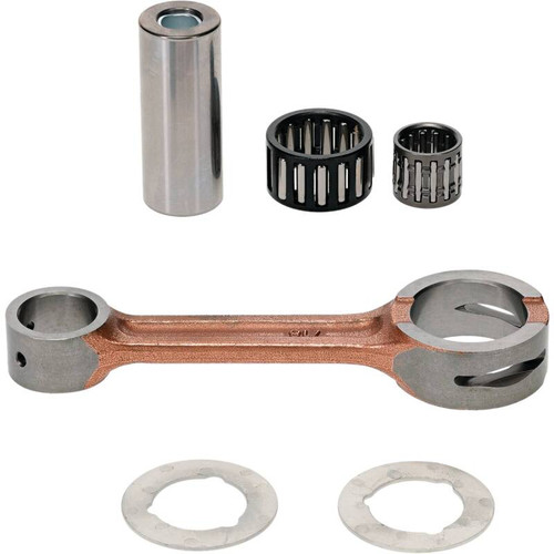 Hot Rods 8718 - 05-20 Yamaha YZ 125 125cc Connecting Rod Kit