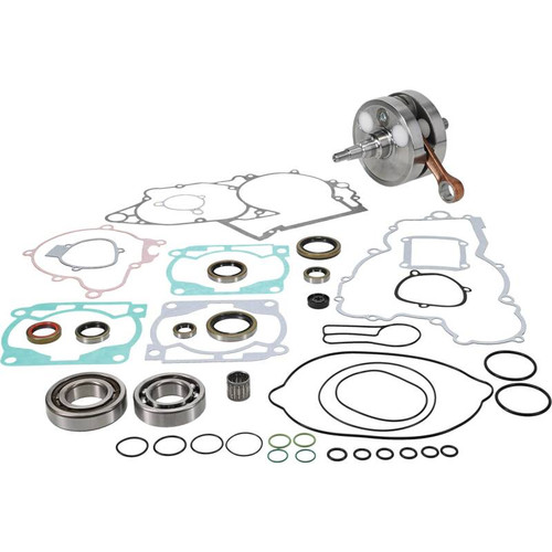 Hot Rods CBK0011 - 08-11 KTM 300 EXC 300cc Bottom End Kit