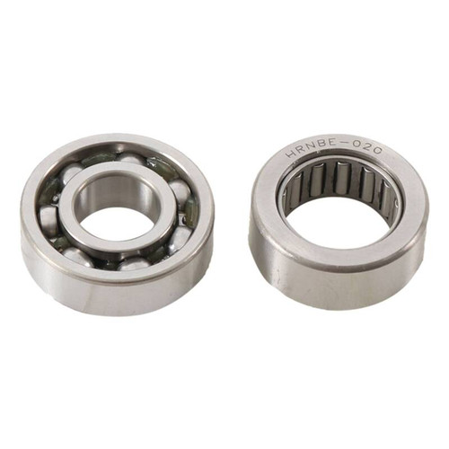 Hot Rods BBK0006 - 10-17 Honda CRF 250 R 250cc Counter Balancer Kit