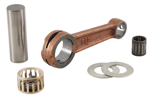 Hot Rods 8625 - 98-02 KTM 65 SX 65cc Connecting Rod Kit
