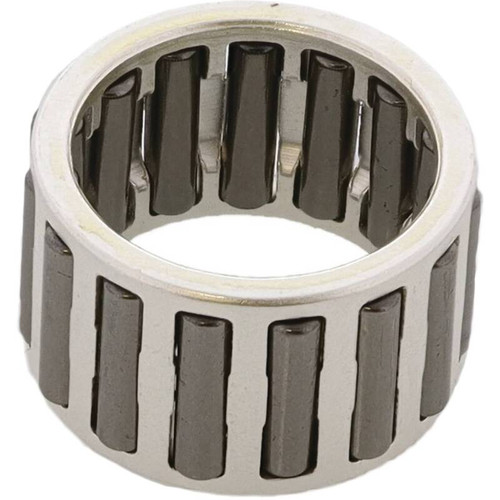 Hot Rods B141 - Bearing - 18 x 24 x 14.8 KU