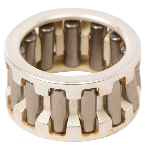 Hot Rods B123 - Bearing - 25 x 34 x 17.8 KT