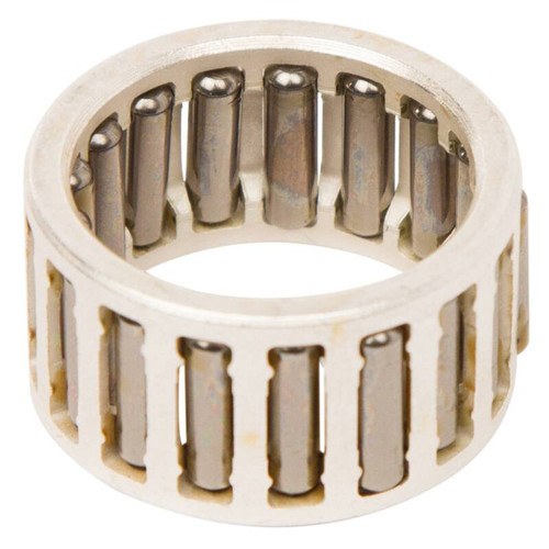 Hot Rods B105 - Bearing - 24 x 31 x 16.8 KU