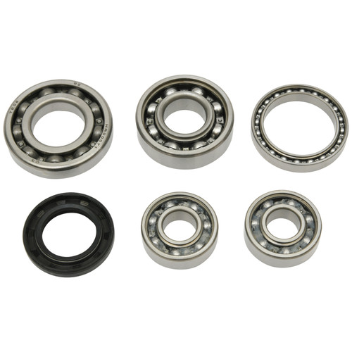 Hot Rods HR00060 - 01-08 Honda TRX 250 EX 250cc Transmission Bearing Kit