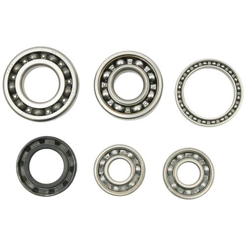 Hot Rods HR00060 - 01-08 Honda TRX 250 EX 250cc Transmission Bearing Kit