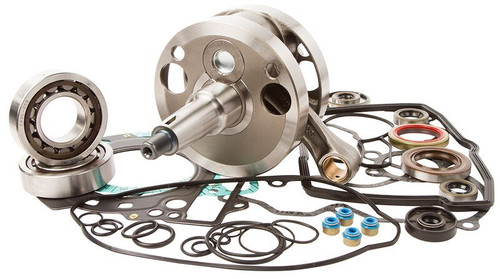 Hot Rods CBK0167 - 06-07 KTM 250 EXC-F 250cc Bottom End Kit