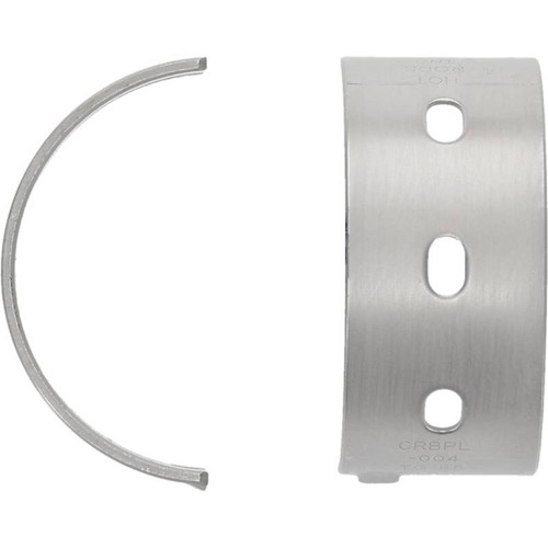 Hot Rods CRBPLKIT-4B - 11-13 Polaris RZR 900 XP 900cc Plain Bearing Crankshaft