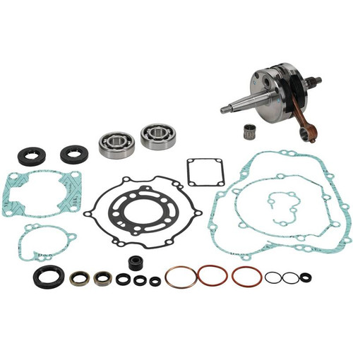 Hot Rods CBK0208 - 14-20 Kawasaki KX 85 85cc Bottom End Kit