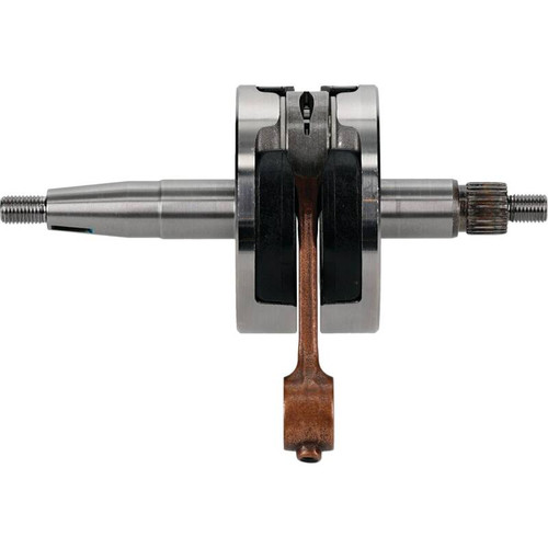 Hot Rods CBK0208 - 14-20 Kawasaki KX 85 85cc Bottom End Kit