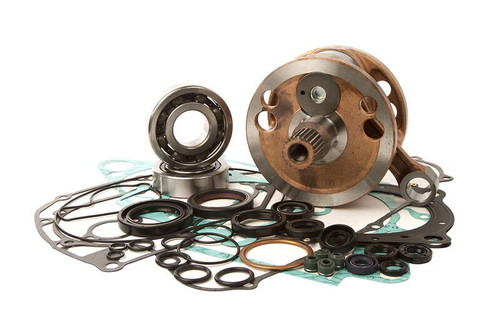 Hot Rods CBK0175 - 2006 Honda CRF 450 R 450cc Bottom End Kit
