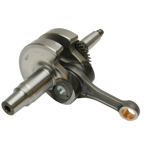 Hot Rods HR00027 - 2017 Polaris Farmhand 450 2x4 Built After 8-29-16 450cc Crankshaft