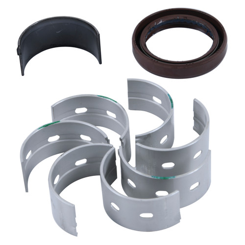 Hot Rods HR00024 - 2018 Polaris General 4 1000, MD 1000cc Main Bearing & Seal Kit