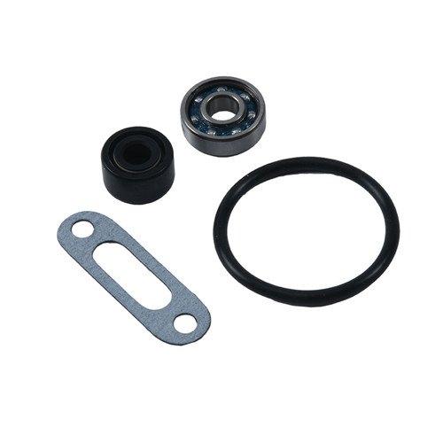Hot Rods HR00053 - 85-03 Kawasaki KX 60 60cc Water Pump Kit
