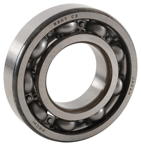 Hot Rods K077 - 01-08 Honda TRX 250 EX 250cc Main Bearing & Seal Kit