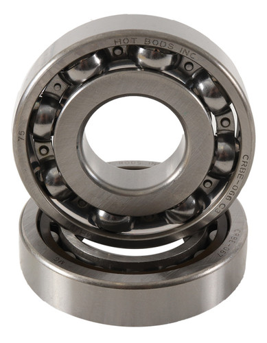 Hot Rods K079 - 05-06 Honda TRX 500 TM 500cc Main Bearing & Seal Kit
