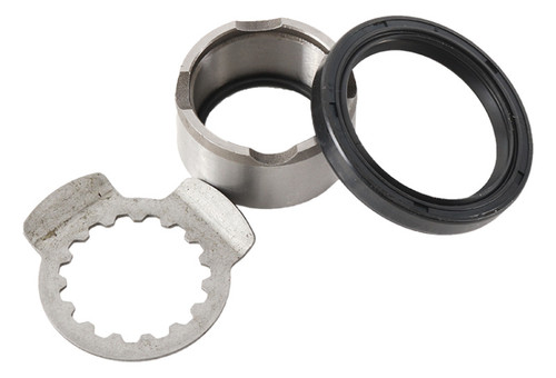 Hot Rods OSK0047 - 06-09/11-21 Yamaha YFM 700 R Raptor 700cc Output Shaft Kit