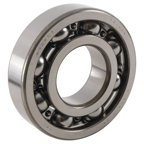 Hot Rods K053 - 06-09/11-21 Yamaha YFM 700 R Raptor 700cc Main Bearing & Seal Kit