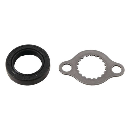 Hot Rods OSK0007 - 07-21 Honda CRF 150 R 150cc Output Shaft Kit