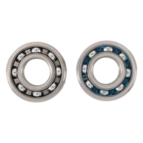 Hot Rods K091 - 08-21 Kawasaki KX 450 F 450cc Main Bearing & Seal Kit