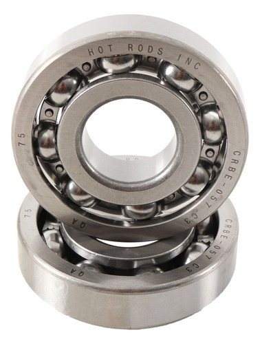 Hot Rods K070 - 09-21 Yamaha YFZ 450 R 450cc Main Bearing & Seal Kit