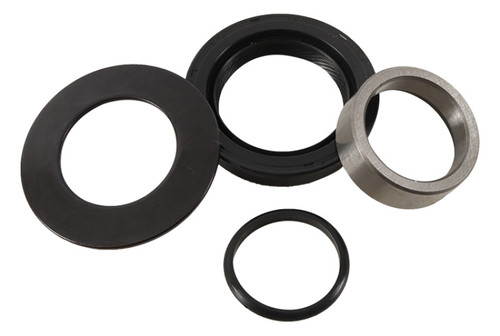Hot Rods OSK0049 - 13-20 Suzuki RM-Z 250 250cc Output Shaft Kit