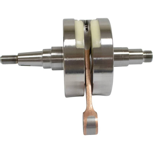 Hot Rods HR00177 - 16-21 Husqvarna TC 125 125cc Crankshaft