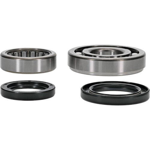 Hot Rods HR00156 - 18-21 Honda CRF 250 R 250cc Main Bearing & Seal Kit