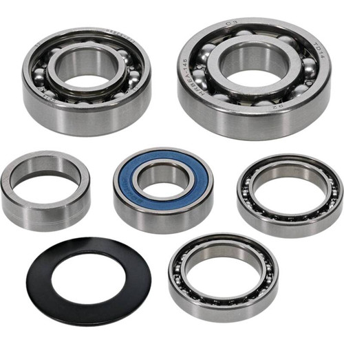 Hot Rods HR00158 - 18-21 Honda CRF 250 R 250cc Transmission Bearing Kit