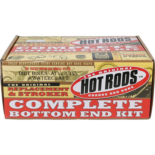Hot Rods HR00167 - 19-20 Honda CRF 450 R 450cc Bottom End Kit