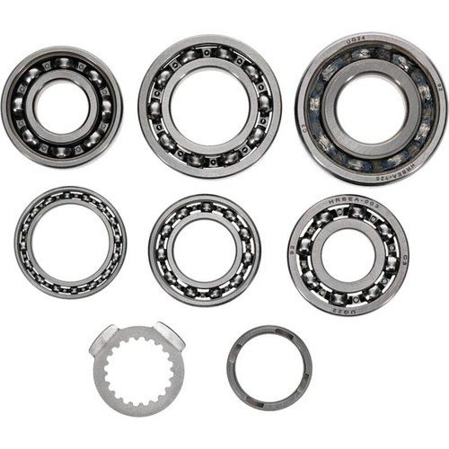 Hot Rods HR00162 - 19-22 Yamaha YZ 250 F 250cc Transmission Bearing Kit
