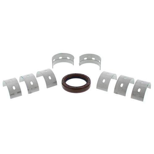 Hot Rods K101 - 2018 Polaris Ranger XP 1000 Crew EPS, MD 1000cc Main Bearing & Seal Kit
